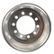 Webb Brake Drum 15.00 X 4.0 Bal. 65548B20 - alternate 3